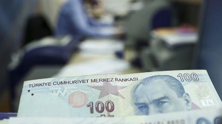 İlave gümrük vergilerinin süresi yılbaşına uzatıldı