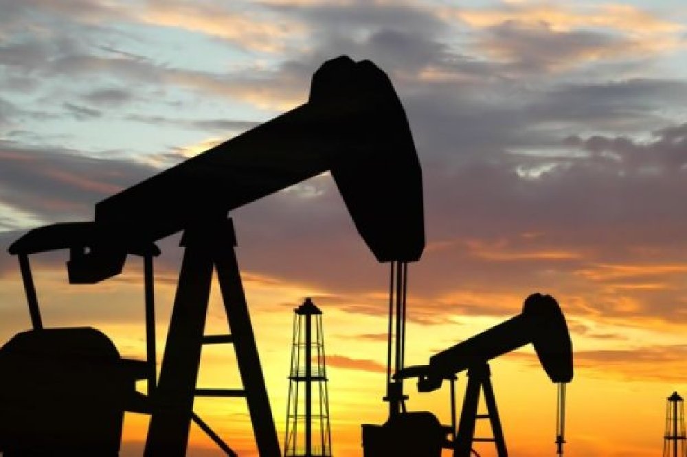 Doğalgaz fiyatında rekor