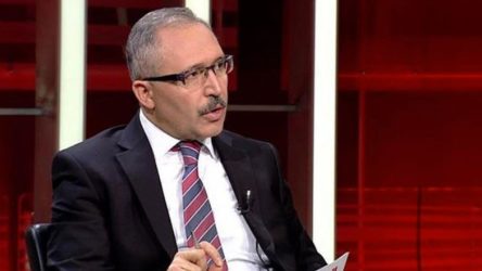 Yandaş Selvi konuştu: AKP, Türkiye’yi yasaklar ülkesi olmaktan çıkardı