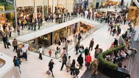 2 Nisan boykotu hakkında dikkat çeken rapor yayımlandı: Büyük işletmelerin satışlarında yüzde 56 düşüş