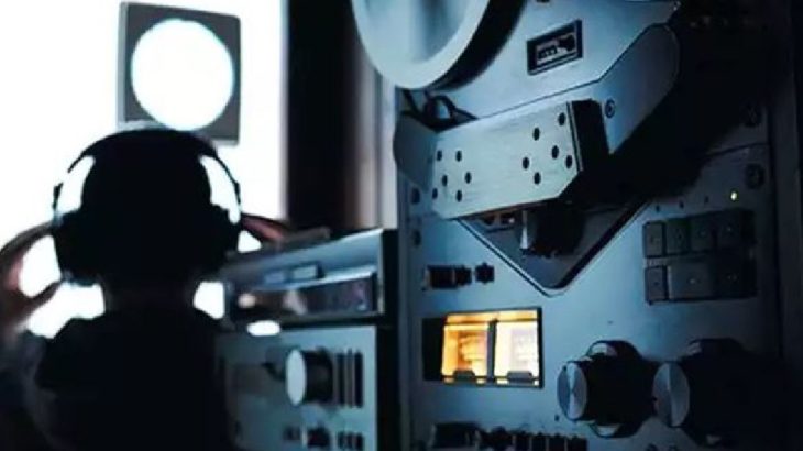 Alman polisi, AKP’nin illegal dinlemelerde kullandığı iddia edilen casus yazılımın firmasını bastı
