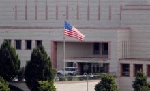 ABD vize başvurularını zorlaştırmaya hazırlanıyor
