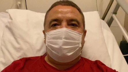 Muhittin Böcek'in durumuyla ilgili önemli gelişme