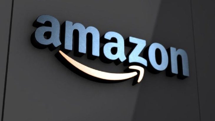 Amazon, 20 bine yakın çalışanının koronavirüse yakalandığını açıkladı