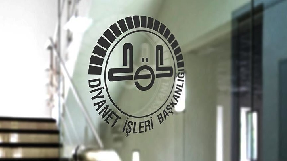 Diyanet göçmenlere 'sosyal uyum' adı altında dini eğitim verecek