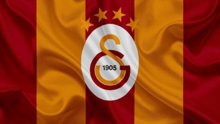 Galatasaray üyelerinden yönetime 'tepkili' İstanbul Sözleşmesi açıklaması