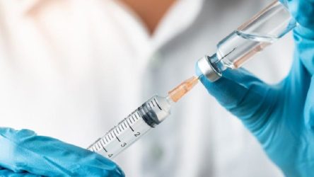 TTB: Ücretsiz aşı haktır