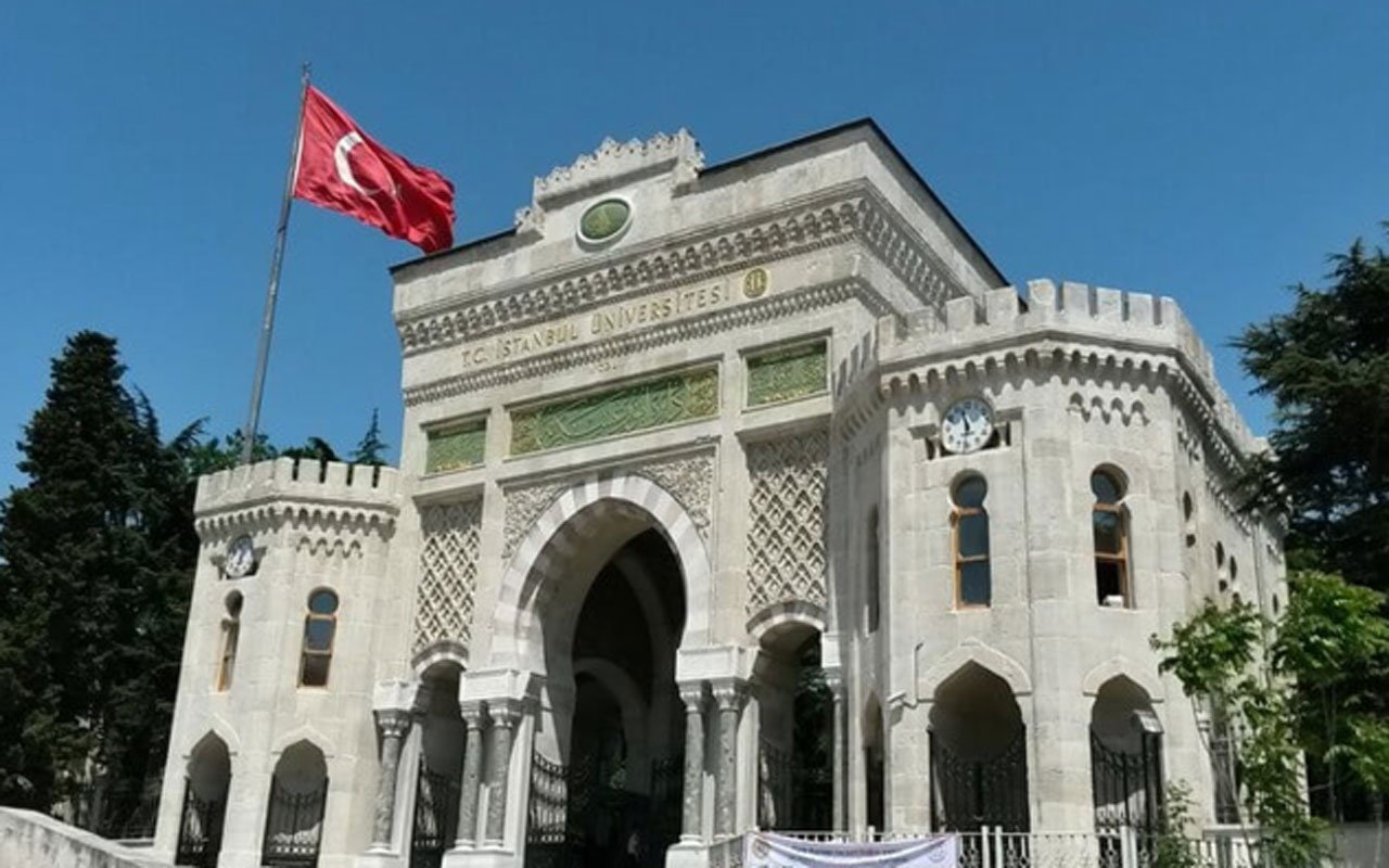 AKP memleketi uçurmaya devam ediyor: Öğrenci harçlarına da zam geldi