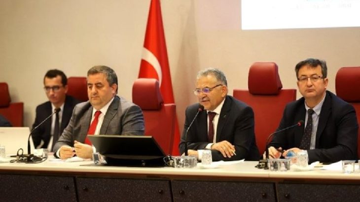 AKP'li Tural'dan kayak zammı savunması: Zaten alt gelir grubunun yapacağı bir spor değil