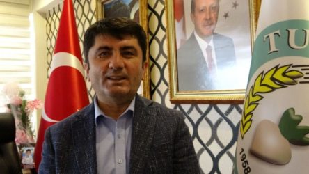 AKP'li belediye başkanı yolsuzluğu ortaya çıkaran zabıtayı sürgün etti
