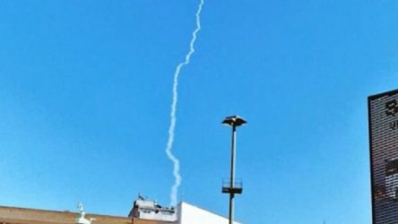 ABD'den Türkiye'ye: Güçlü şekilde kınıyoruz