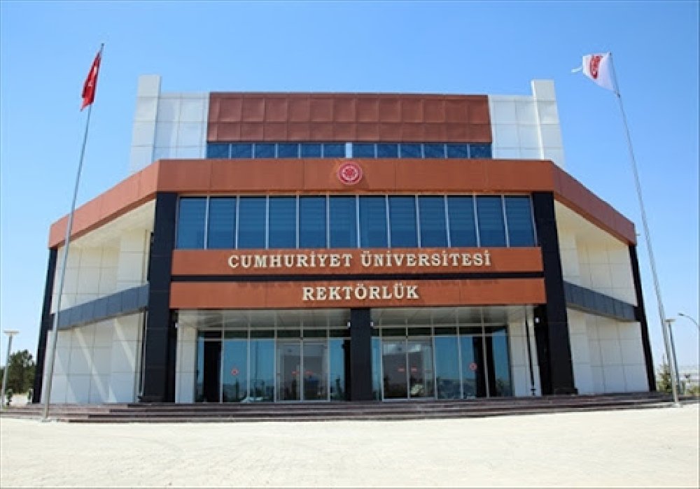 Bilimsel araştırma bütçesi mutfak araçlarına harcandı