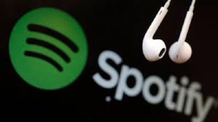 Spotify Türkiye’den çekilmeyi değerlendiriyor