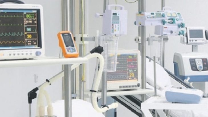 Tıbbi Cihaz Üreticileri Derneği: Acil durumlar dışında hastalar tıbbi cihaz mağduru olabilir