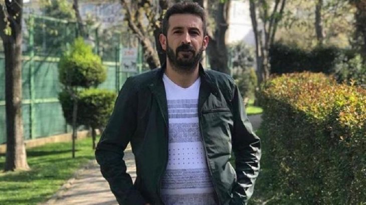 Uyuşturucu baronu Zindaşti'nin akrabası MİT tarafından kaçırıldı iddiası