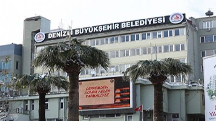 Eğitim alanının 'ticaret alanı' olarak kullanılmasını eski AKP'li bakan talep etmiş