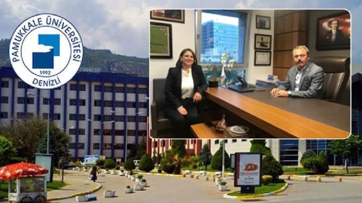 AKP'li vekilin 'yeğen atamasına' mahkemeden engel: Hukuka ve hizmet gereklerine aykırı