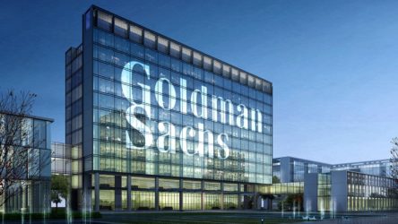Goldman; Türk bankaları için tahminlerini revize etti