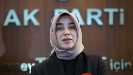 İstanbul Barosu'ndan tutuklanan avukat hakkında açıklama
