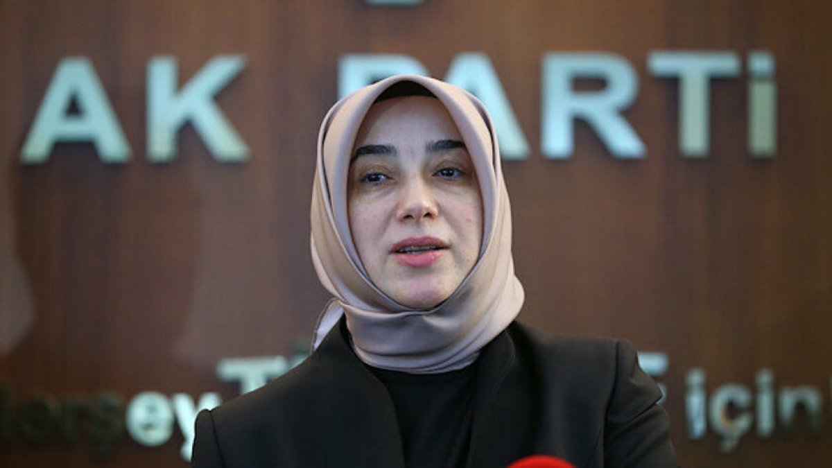 İstanbul Barosu'ndan tutuklanan avukat hakkında açıklama
