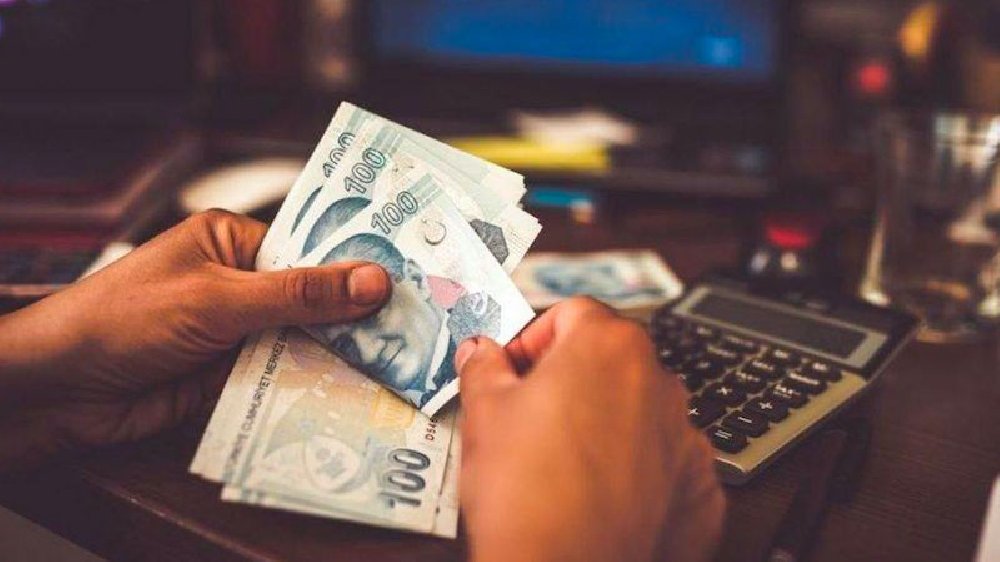 Yeni zamlar geliyor