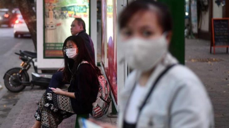 Vietnam’ın koronavirüs zaferi
