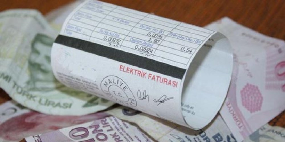EPDK’den ‘yüksek elektrik faturaları’ incelemesi