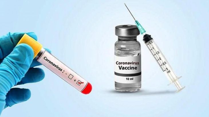 CHP'li vekil: Kapalı yürütülen süreç de aşı karşıtlığını artırıyor