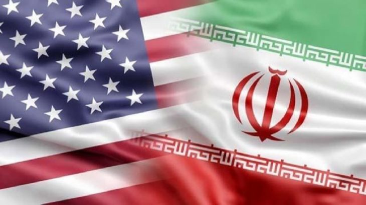 İran'dan 'yaptırım' açıklaması: ABD ile anlaşmaya varıldı