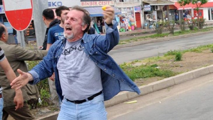 Metin Lokumcu davası, duruşmaya saatler kala 'güvenlik' gerekçesiyle Trabzon'a taşındı!