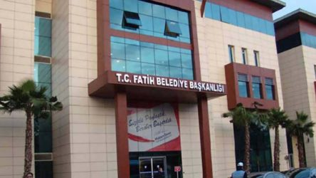 Sayıştay raporları usulsüzlükleri ortaya koyuyor: AKP'li belediyede müdürlere sınavsız atama