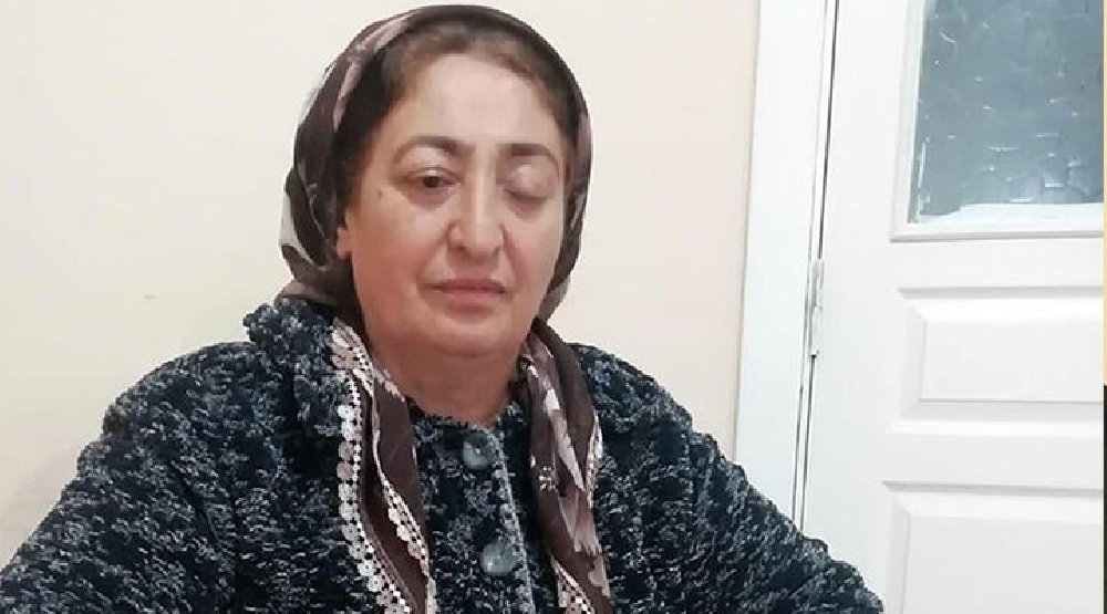 Patronun azmettirmesiyle dövülen tarım işçisi görme yetisini kaybetti
