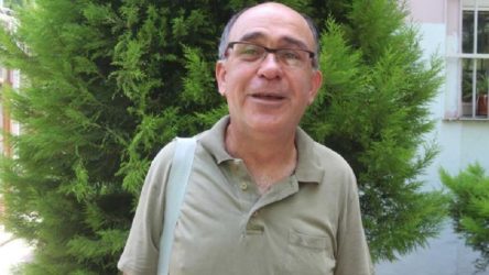 SDT’de bu hafta: Prof. Dr. İzge Günal ile “Üniversite ve Tarihi” söyleşisi