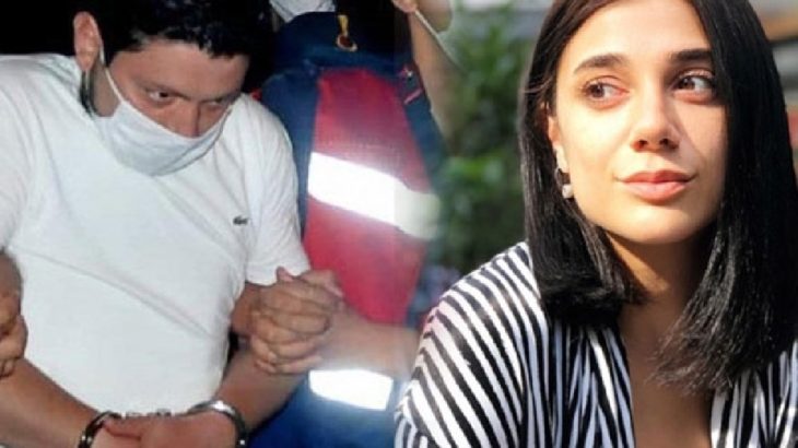 Pınar Gültekin'in babası: CHP'li vekil davadan vazgeçmemi istedi