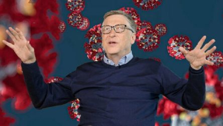 Prof. Dr. Tufan Tükek: Aşı konusunda komplo teorilerine inanılıyor olması bizim değil psikiyatrinin konusu