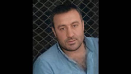 Cinsel saldırıdan tutuklanan CHP Maltepe yöneticisi Umut Karagöz hakim karşısında