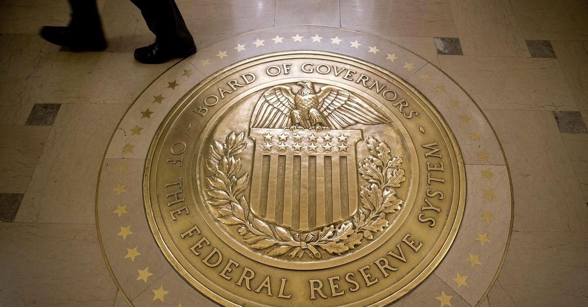 FED faiz kararını açıkladı