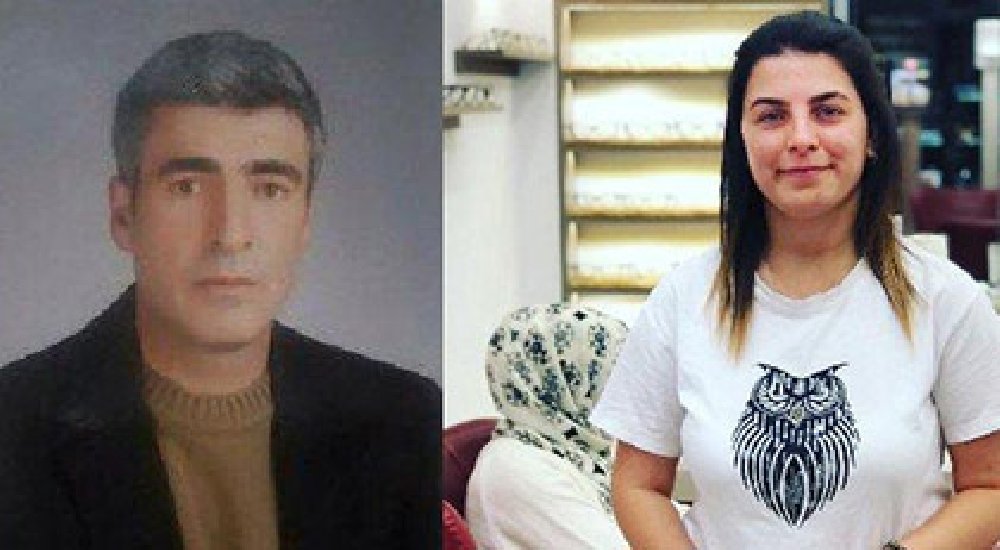 İş cinayetine para cezası: "Bir insan canına 21 bin lira nasıl pay biçiliyor?