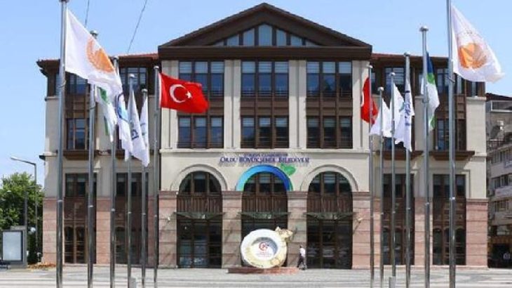 AKP'li Ordu Büyükşehir Belediyesi'nde skandal ihaleler: Hepsi aynı kişiye ait şirketlere verildi