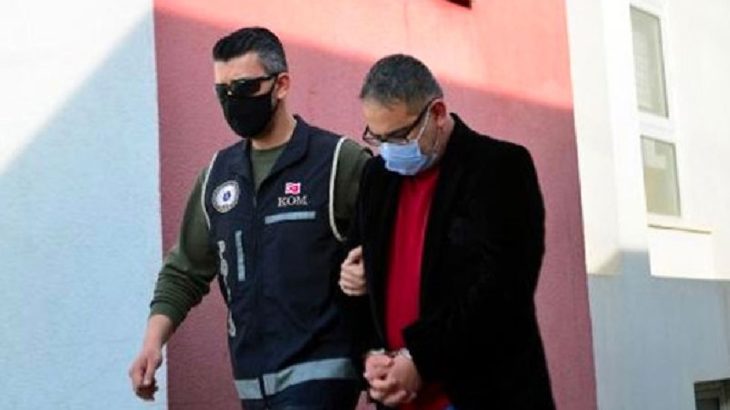 Adana'da müşterilerin imzasını taklit eden bankacı, 12 milyon liralık kredi çekti