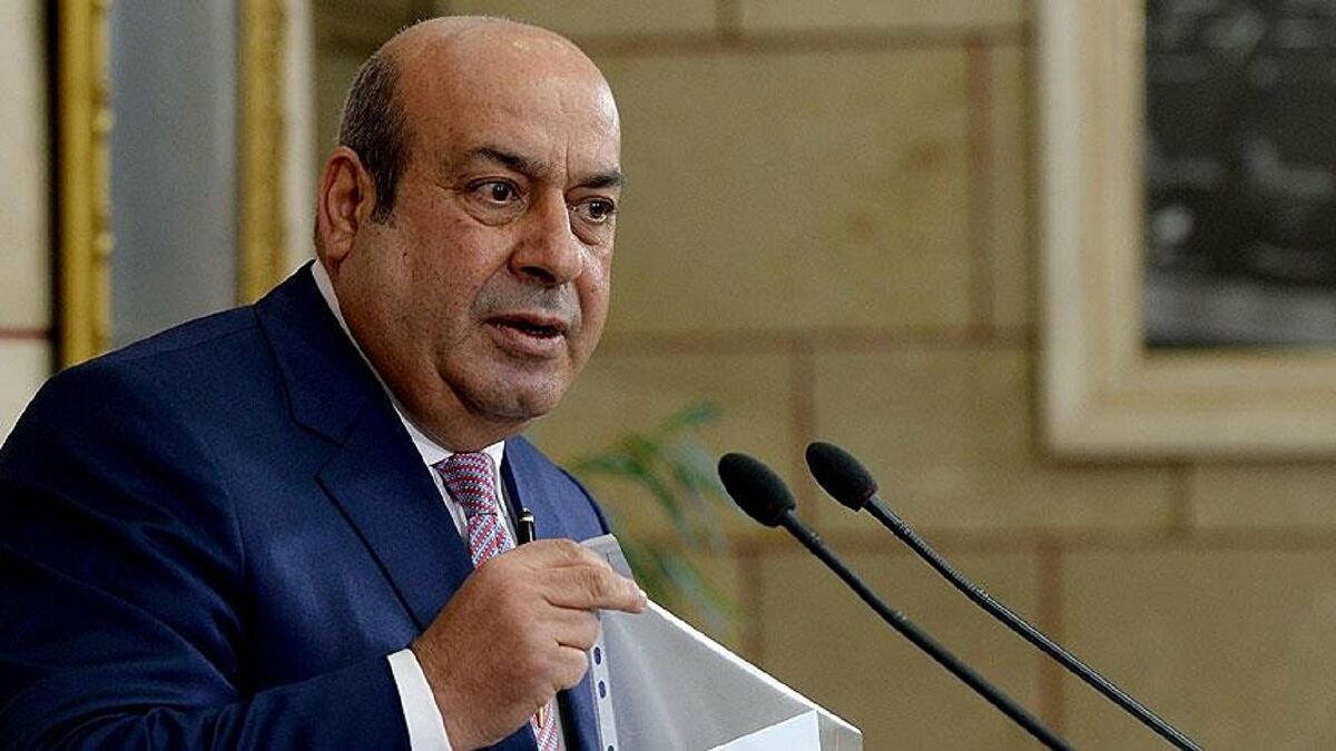 Hasip Kaplan'dan HDP'ye eleştiri: Demirtaş'ı kuyuda bıraktık, bunu yapmamalıydık