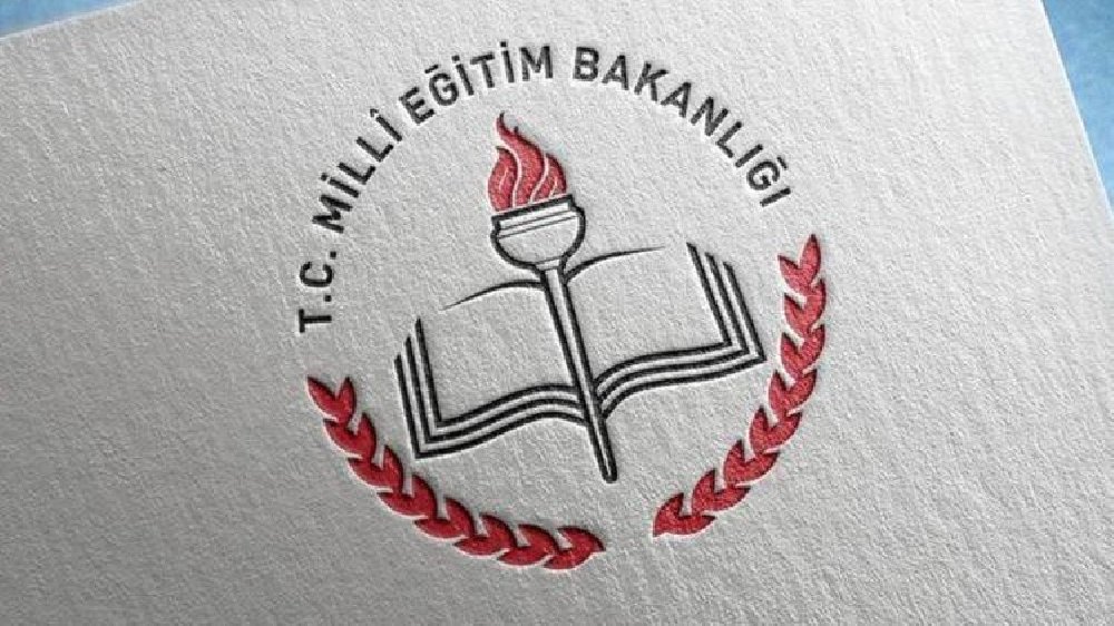 Yandaşlara kaynak tasarruf tanımıyor: MEB eğitimleri özel otellerde!
