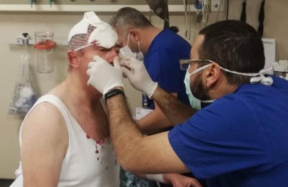 AKP'den saldırılar için ilk açıklama: Bu son olsun