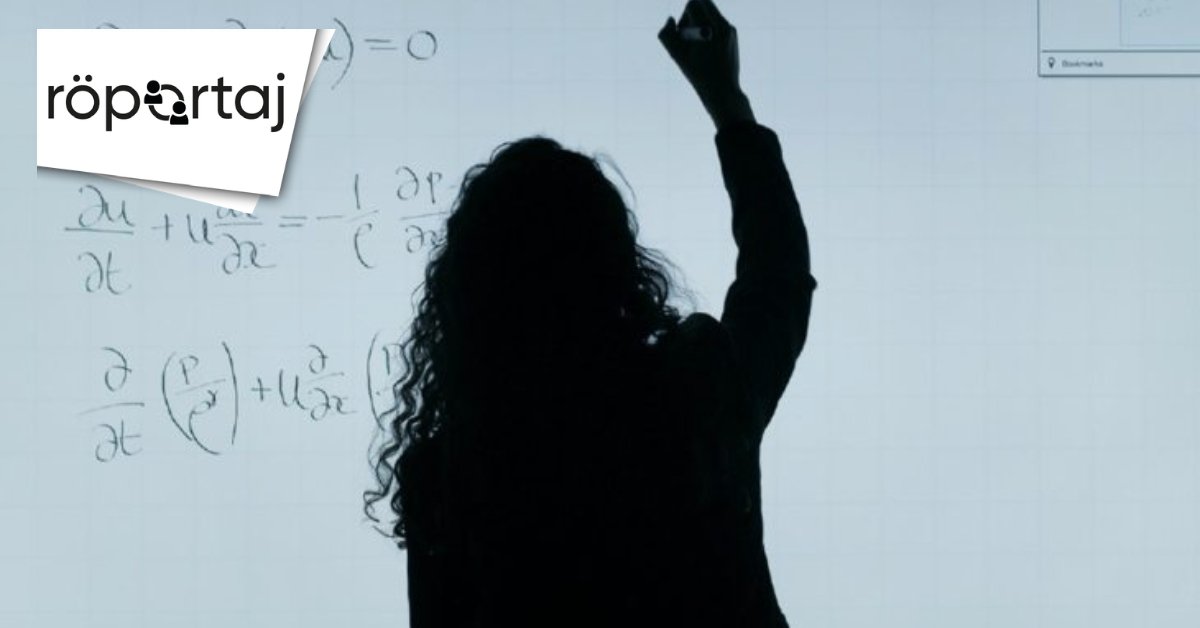 Eğitim sisteminin görünmeyen yüzü: Ücretli öğretmenler isyanda