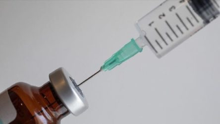 AB'den aşıda 'fikri mülkiyet hakları' açıklaması