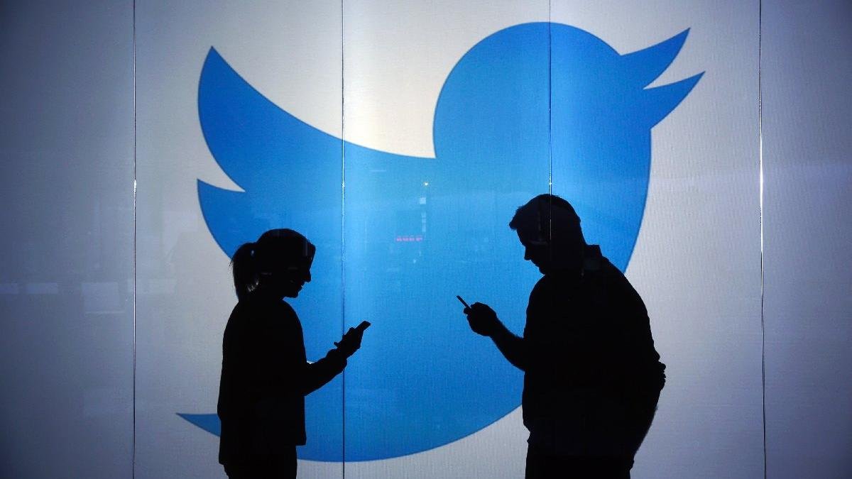 Reklam yasağı uygulanan Twitter'dan Türkiye kararı