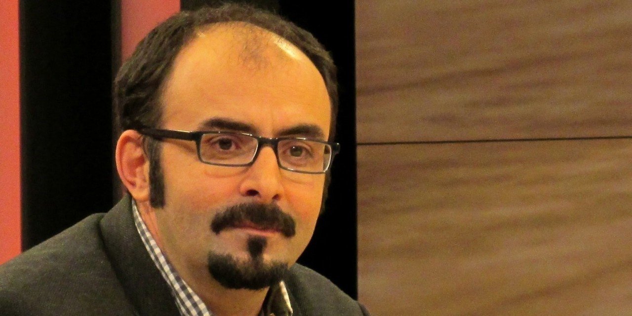 Ve 'FETÖ' darbeyi itiraf etti