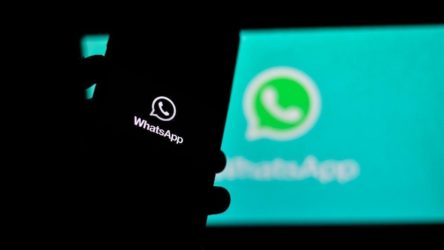 WhatsApp'tan 'Türkiye' kararı