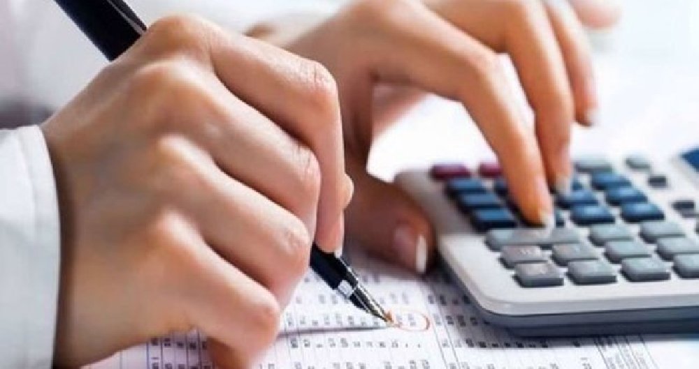 Kullanılmayan yıllık izinler için yeni karar Resmi Gazete'de