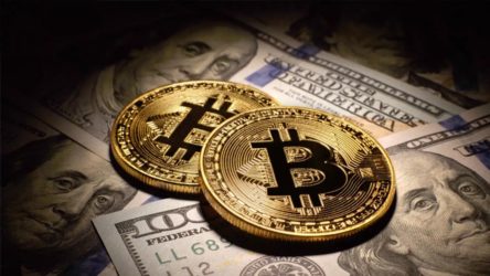 Hazine ve Maliye Bakanlığı, kripto para platformlarından kullanıcı bilgilerinin istendiğini doğruladı